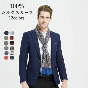 VN100% XJ[t Y }t[ Y jp 2w VN XJ[t 唻 Xg[ rWlX   O XJ[t VN}t[ VN V[  VRf   H