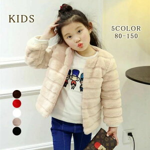 t@[R[g єR[g LbY qR[g q tFCNt@[ n AE^[ WPbg  g ӂӂ WjA AE^[@ H~V 