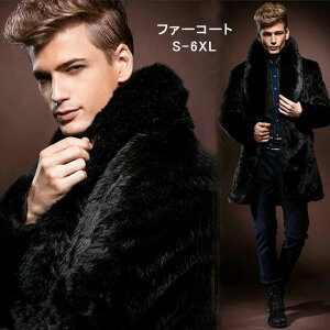 t@[R[g Y єR[g t@[R[g ~N tFCNt@[ YєR[gO g h H~ 