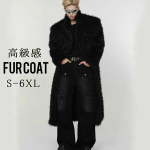 t@[R[g Y AE^[ єR[g  tFCNt@[ tHbNX O n AE^[R[g H~ g h JWA ґ 㒅 lC 傫TCY AE^[ 