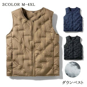 _ExXg Y Ci[_E _E H xXg yʃ_ExXg d˒ AEghA X|[c t@bV n V[g  傫TCY h ۉ h AE^[ |P