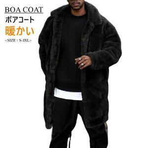 {AR[g Y {A {AWPbg  ~h OJ HD 傫TCY AEghA n  ubN h ۉ g  JWA j  H H ~ ~ ~ V