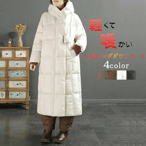 _ER[g fB[X O 傫 _E R[g OR[g _EWPbg 㒅 AE^[ y y t[ht  g h h H~ 傫TCY t[TCY 