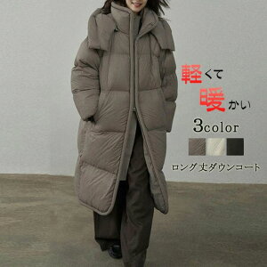 _ER[g fB[X O 傫 _E R[g OR[g _EWPbg AE^[ 㒅 AE^[ y y t[ht  g h h H~ 傫TCY t