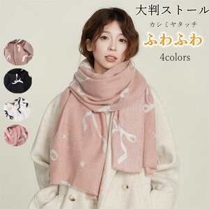 }t[ fB[X 唻Xg[ {[ JV~^b` ӂ lbNEH[}[ V[  HD Ђ| ѕ vg ʋ  O h΍ ~ g 