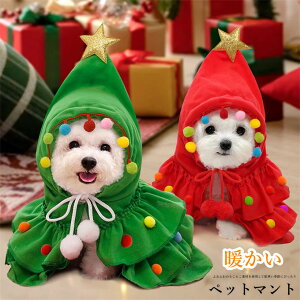 ybg}g NX}X RXv NX}Xc[ ybg T^ RXv NX}XRXv ybg}bg t[ht}g  L ybg RX`[  ̕ ybgp 