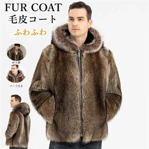 єR[g t@[R[g Y   ^kLє tFCNt@[ {AWPbg V[gR[g t[ht ܂ t@Xi[ RR  傫TCY ӂӂ i 