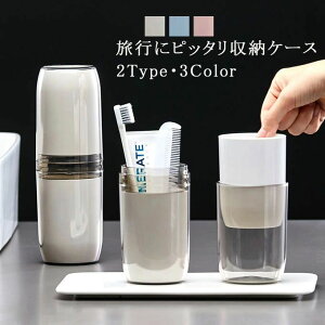 Rbv suVP[X Rbv  ϕM[{bNX sRbv gїpuVP[X Rbv s 傱 z o 2Jbv 4Jbv