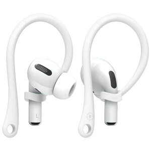 AirPodsp SV[YΉ C[tbN C[s[X Cz h~ ANZT[ TPU CtH ANZT Apple AirPods1/2 AirPods3Ή AirPods ProΉ AirPods Pro 2Ή GA[|bY G