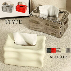 eBbV{bNX [{bNX Z~bN eBbVJo[ eBbVy[p{bNX P[X gCbgy[p[ eBbVz_[퐻eBbVP[X   lC 