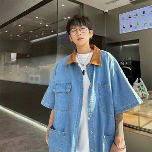 fjVc Vc Y JWAVc  ̌^Jo[  n  l  ʊw ʋ  gbvX g 傫TCY t//H 