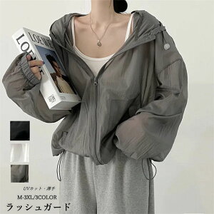 bVK[h t[ht fB[X  HD  gbvX ̌^Jo[ UVJbg Ă~ O΍  l 킢  I[o[TCY JWA n Vv A