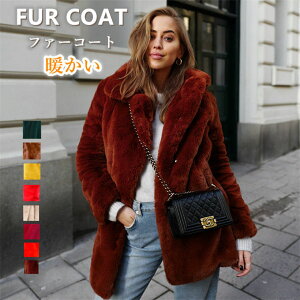 t@[R[g ETM̖є fB[X tFCNt@[R[g ~h {[  AE^[ h h ӂ g  RR hR[g JWA   lC 