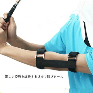 StIu[X XCO K  A[`FbJ[ g[jO  Xg[g StI u[X T|[g S iC ̓ 