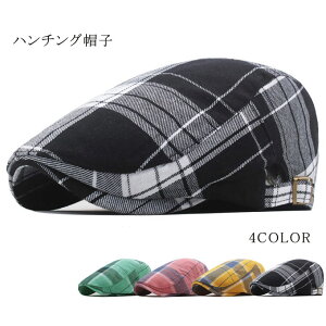 n`OXq Y am x[X Y Xq ڂ 傫 n`O nbg 悯 `FbN 30 40 50 60 70 Yt@bV