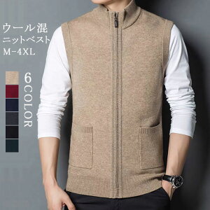 xXg jbgxXg Y E[ h  WPbg rWlX JWA OJ t@Xi[ Ȃ m[X[u  `bL gbvX d St StEFA X|[