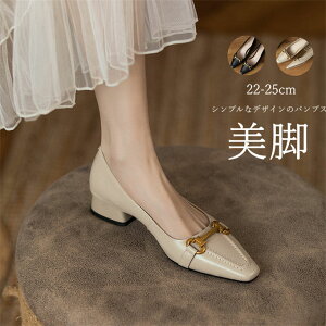 pvX fB[X [q[ ؂ XNGAgD JWA Vv ₷ [t@[ ₷ ItBX ꂢ t  H 