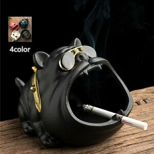 DM DM   CeA Z~bN  qObY ItBX zDM I ^oRi 4F j ̓ Mtg v[g