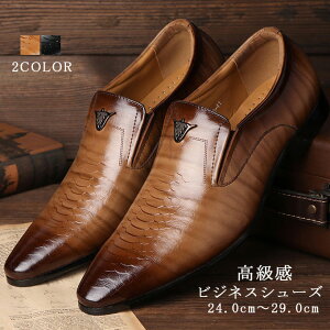 rWlXV[YY {v Y vC ʋC Ռz amC h  ₷ Ǝ tH[} JWA  [t@[ d o 