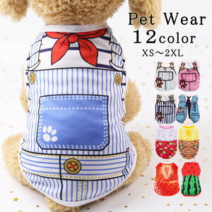 ybg ̕ TVc hbOEFA ^Ngbv p[J[ ybgEFA  _炩 h lC t@bV 񑫕s tĕ xXg X|[c ^  RX`[ y