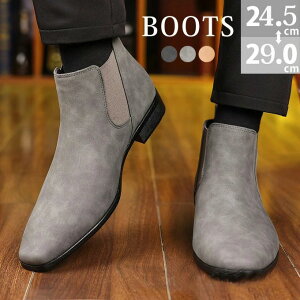 `FV[u[c Y u[c TChSAu[c rWlX amC V[gu[c rWlXV[Y tH}[u[c CMX JWA vC v YV[Y Vv 