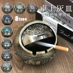 DM Wt DM  NWN̕ ۂ̕ ԕ ی^ ^oRp h i DM  CeA Z~bN @qObY ItBX zDM I ^oRi jv