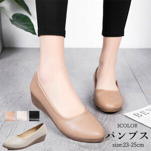 pvX fB[X PUU[pvX Vv q[ ₷ ɂȂ ʊw ʋ ItBX d rWlX v[ [t@[ t  H 