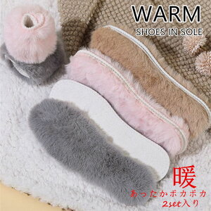 C\[  ~ t@[ lH t@CNt@[ ӂ ۉ jp fB[X Y ~ Ci[\[ C\[ C g h ~  傫 K 