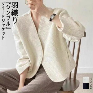 cC[hWPbg fB[X cC[hR[g  V[g AE^[ tH Vv m[J[ OJ HD |Pbgt tH[} n x[VbN  E ʋ ItB