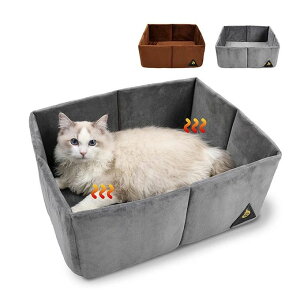 ybgxbh  ۉ ܂肽ݎ LnEX nEX Lp O\ 􂦂 ~ߕt ꕔ K NbVt ^ѕ֗ Lpxbh ~p g