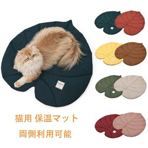 Lp ۉ}bg p ybg}bg ybgxbh ybgtA}bg  [t` Lp p }bg ybgpJ[ybg lRp}bg p}bg pbh   Lv g h