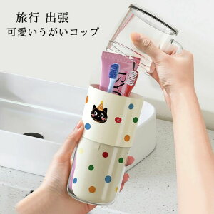 Rbv suVP[X Rbv  ϕM[{bNX sRbv gїpuVP[X Rbv s 傱 z o  ^ y @\ gѕ֗ 