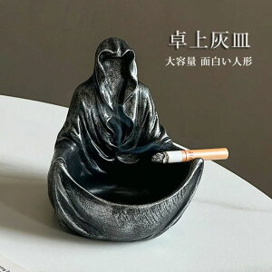 l` DM DM zDM  CeA qObY  h e ԍ Ɩp CeA [   ʔ Ƃ̑ 