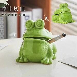 ^` DM DM zDM Wt  CeA qObY  h e ԍ Ɩp CeA [   ʔ Ƃ̑ 