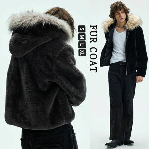 t@[R[g Y  傫TCY  g h AE^[ WPbg V[g tFCNt@[ t[ht R[g єR[g t@Xi[t l i ꂢ JWA