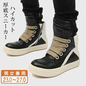 nCJbg Xj[J[ Y fB[X jZbNX  {[\[ [XAbv X^CAbv r PUU[ v Vv n  ₷ Ȃ 