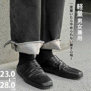 T_ Y fB[X ~[ T{ h[v キ [q[ [t@[T_ ƂȂ  T{T_ vC Xbp JWAV[Y ItBX rWlX