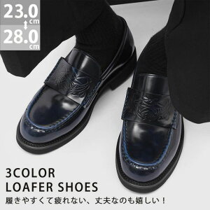 [t@[ Y fB[X  ʊw w C ʋ 23cm-28cm amC j̎q tH[} Vv V[Y C ɂȂ ₷ ɂ JWA IV 