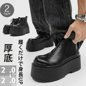 `FV[u[c [XAbv  u[c YoCNu[c 2^Cv TChSA  gAbv U[ V[NbgV[Y C X^CAbv wȂ Yu[c g