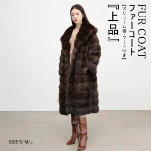 t@[R[g fB[X OR[g єR[g ~N tFCNt@[R[g t[ht {[ O Be[W h ӂ g  RR hR[g J