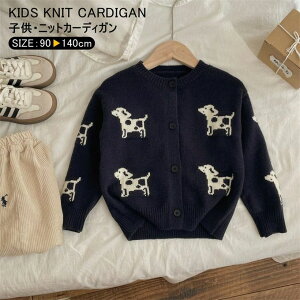 J[fBK jbg LbY ̎q j̎q  V[g N[lbN WJ[h  jbgZ[^[ g gbvX VO 90-140cm AE^[  킢 ؍t@bV 