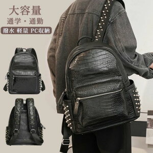 bN Y fB[X rWlXobO rWlXbN  ʊw w ʋ y   PC[  A4 Vv t@Xi[ XNGAobO PUv JWA PUU[ o