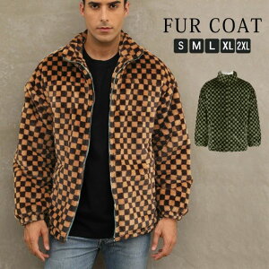 yzt@[R[g Y  g h AE^[ WPbg `FbN V[g t@Xi[t tFCNt@[ R[g єR[g jZbNX l i ꂢ J