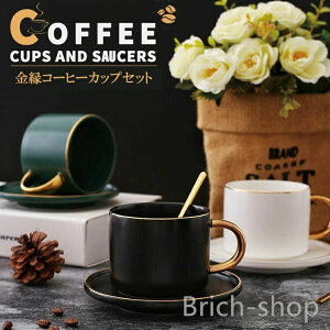 zbg`R[g g   蕨 lC HZbg MtgZbg qp v[g j