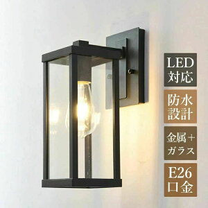 KX  IV a Ǖt OƖ LEDΉ hJ^ p` ֊O k 