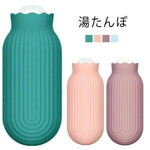 W   Jo[t 킢 O X܂ ߃ObY 