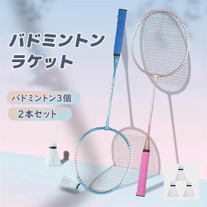 Pbg 2{Zbg oh~gPbg Hы w S tBbglX g[jOp v y 