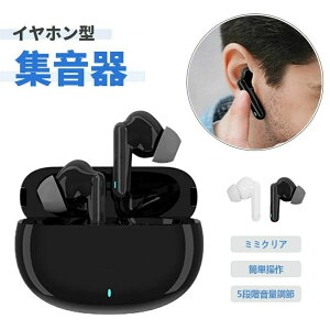 W CX Cz^ W@ USB[d 5iK  Ў erW y RpNg ڗȂ ^ ȒP e 