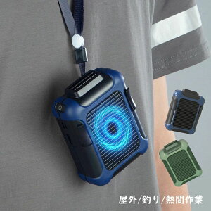 ނ t@ p y É ^  @ Nbv xgt@  | HȂ  񂩂