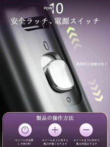 莝@ nh@ IXX uԗ⊴ nfBt@ pv[gt 莝@